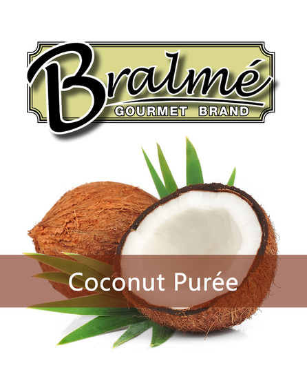 Imports, Food Supplier, Coconut
