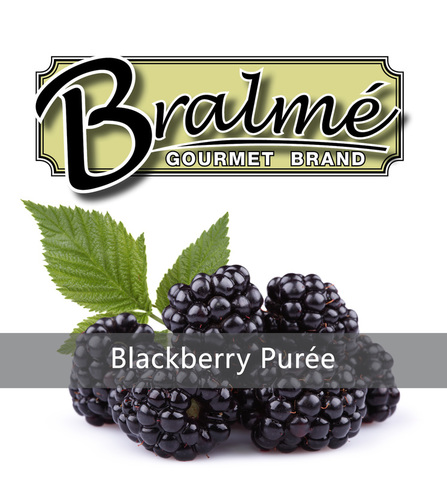 Imports, Food Supplier, Blackberry