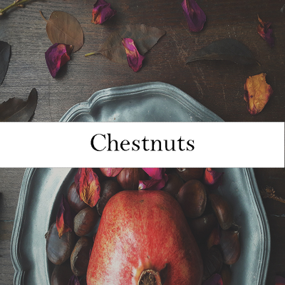 Chestnut Imports Products