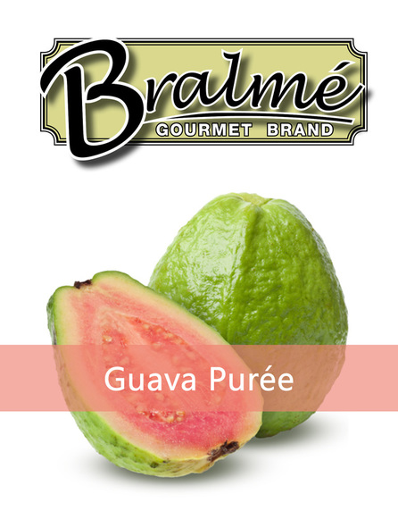 Food Imports, Food Supplier, Guava