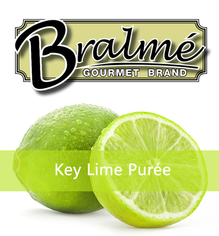 Food Imports, Food Supplier, Lime
