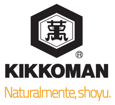 Kikkoman For Food Service