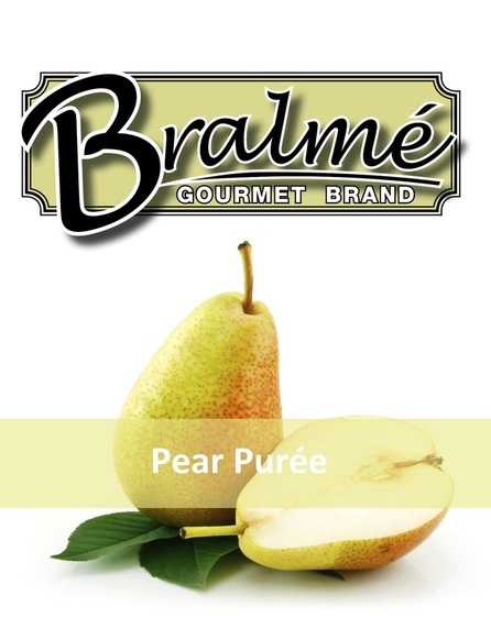 Food Imports, Food Supplier, Pear