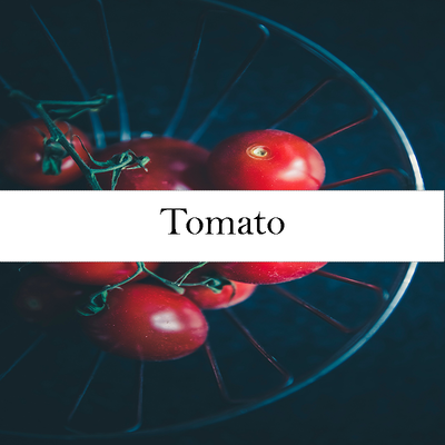 Tomato Importer