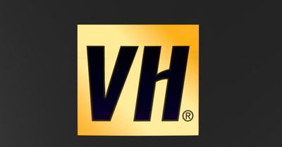VH Distributor     